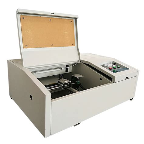 3d cnc engraving machine|3d laser engraving machine price.